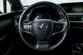 Lexus UX 250h Premium 4WD Gris - thumbnail 19