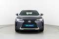 Lexus UX 250h Premium 4WD Gris - thumbnail 2