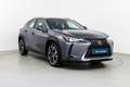 Lexus UX 250h Premium 4WD Gris - thumbnail 3