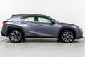 Lexus UX 250h Premium 4WD Gris - thumbnail 7