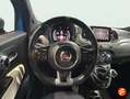 Fiat 500 1.2 S Blau - thumbnail 9