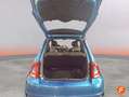 Fiat 500 1.2 S Blau - thumbnail 13