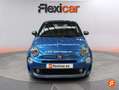 Fiat 500 1.2 S Blau - thumbnail 2