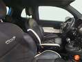Fiat 500 1.2 S Blau - thumbnail 11
