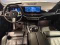 BMW X5 X5 30d M-Sport Blanc - thumbnail 6