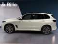 BMW X5 X5 30d M-Sport Blanc - thumbnail 18