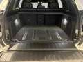 BMW X5 X5 30d M-Sport Blanc - thumbnail 19