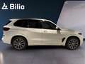 BMW X5 X5 30d M-Sport Blanc - thumbnail 3