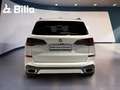 BMW X5 X5 30d M-Sport Blanc - thumbnail 8