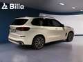 BMW X5 X5 30d M-Sport Blanc - thumbnail 2