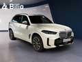 BMW X5 X5 30d M-Sport Blanc - thumbnail 11