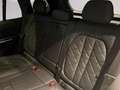 BMW X5 X5 30d M-Sport Blanc - thumbnail 14