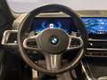 BMW X5 X5 30d M-Sport Blanc - thumbnail 7