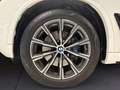 BMW X5 X5 30d M-Sport Blanc - thumbnail 4