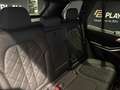 BMW X5 X5 30d M-Sport Blanc - thumbnail 16