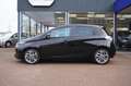 Renault ZOE Q210 Zen Quickcharge 22 kWh (ex Accu) Airco | Auto Zwart - thumbnail 2