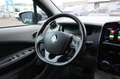 Renault ZOE Q210 Zen Quickcharge 22 kWh (ex Accu) Airco | Auto Zwart - thumbnail 18