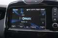 Renault ZOE Q210 Zen Quickcharge 22 kWh (ex Accu) Airco | Auto Zwart - thumbnail 22