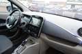 Renault ZOE Q210 Zen Quickcharge 22 kWh (ex Accu) Airco | Auto Zwart - thumbnail 17