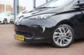 Renault ZOE Q210 Zen Quickcharge 22 kWh (ex Accu) Airco | Auto Zwart - thumbnail 10