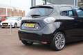 Renault ZOE Q210 Zen Quickcharge 22 kWh (ex Accu) Airco | Auto Zwart - thumbnail 4