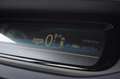 Renault ZOE Q210 Zen Quickcharge 22 kWh (ex Accu) Airco | Auto Zwart - thumbnail 27