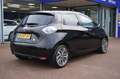 Renault ZOE Q210 Zen Quickcharge 22 kWh (ex Accu) Airco | Auto Zwart - thumbnail 8