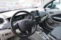Renault ZOE Q210 Zen Quickcharge 22 kWh (ex Accu) Airco | Auto Zwart - thumbnail 11