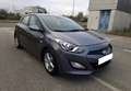 Hyundai i30 i30 1.6 CRDi 90Pack Confort 2013 - thumbnail 5