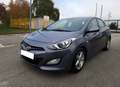 Hyundai i30 i30 1.6 CRDi 90Pack Confort 2013 - thumbnail 4
