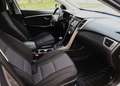 Hyundai i30 i30 1.6 CRDi 90Pack Confort 2013 - thumbnail 7