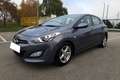 Hyundai i30 i30 1.6 CRDi 90Pack Confort 2013 - thumbnail 1