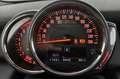 MINI One Cabrio Cabrio One (EURO 6d-TEMP) BLUETOOTH+SHZ+PDC+AWR+ Grau - thumbnail 9