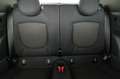 MINI One Cabrio Cabrio One (EURO 6d-TEMP) BLUETOOTH+SHZ+PDC+AWR+ Grau - thumbnail 18