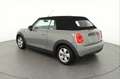 MINI One Cabrio Cabrio One (EURO 6d-TEMP) BLUETOOTH+SHZ+PDC+AWR+ Grau - thumbnail 5