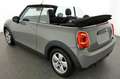 MINI One Cabrio Cabrio One (EURO 6d-TEMP) BLUETOOTH+SHZ+PDC+AWR+ Grau - thumbnail 19