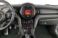 MINI One Cabrio Cabrio One (EURO 6d-TEMP) BLUETOOTH+SHZ+PDC+AWR+ Grau - thumbnail 14