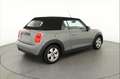 MINI One Cabrio Cabrio One (EURO 6d-TEMP) BLUETOOTH+SHZ+PDC+AWR+ Grau - thumbnail 6