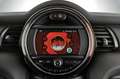 MINI One Cabrio Cabrio One (EURO 6d-TEMP) BLUETOOTH+SHZ+PDC+AWR+ Grau - thumbnail 15