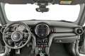MINI One Cabrio Cabrio One (EURO 6d-TEMP) BLUETOOTH+SHZ+PDC+AWR+ Grau - thumbnail 11