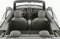 MINI One Cabrio Cabrio One (EURO 6d-TEMP) BLUETOOTH+SHZ+PDC+AWR+ Grau - thumbnail 21