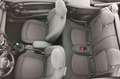 MINI One Cabrio Cabrio One (EURO 6d-TEMP) BLUETOOTH+SHZ+PDC+AWR+ Grau - thumbnail 20