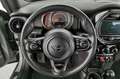 MINI One Cabrio Cabrio One (EURO 6d-TEMP) BLUETOOTH+SHZ+PDC+AWR+ Grau - thumbnail 13