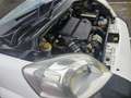 Peugeot Bipper Bipper 1,3 HDi 75 FAP Blanc - thumbnail 3