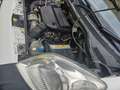 Peugeot Bipper Bipper 1,3 HDi 75 FAP Blanc - thumbnail 6