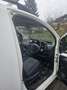 Peugeot Bipper Bipper 1,3 HDi 75 FAP Alb - thumbnail 9