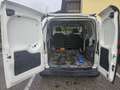 Peugeot Bipper Bipper 1,3 HDi 75 FAP Alb - thumbnail 14