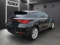 SEAT Leon Style Edition 1.5 eTSI DSG RÜCKFAHRKAMERA VIRTUAL Noir - thumbnail 5