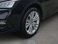 SEAT Leon Style Edition 1.5 eTSI DSG RÜCKFAHRKAMERA VIRTUAL Noir - thumbnail 10
