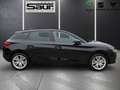 SEAT Leon Style Edition 1.5 eTSI DSG RÜCKFAHRKAMERA VIRTUAL Noir - thumbnail 3